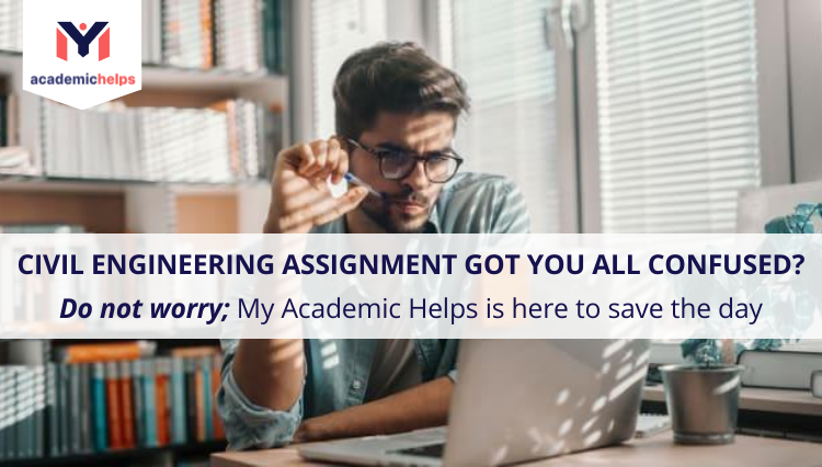 Civil Engineering Assignment