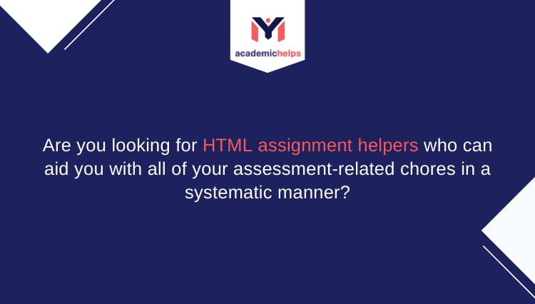 HTML assignment helpers