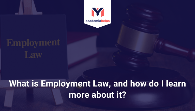 Employment Law