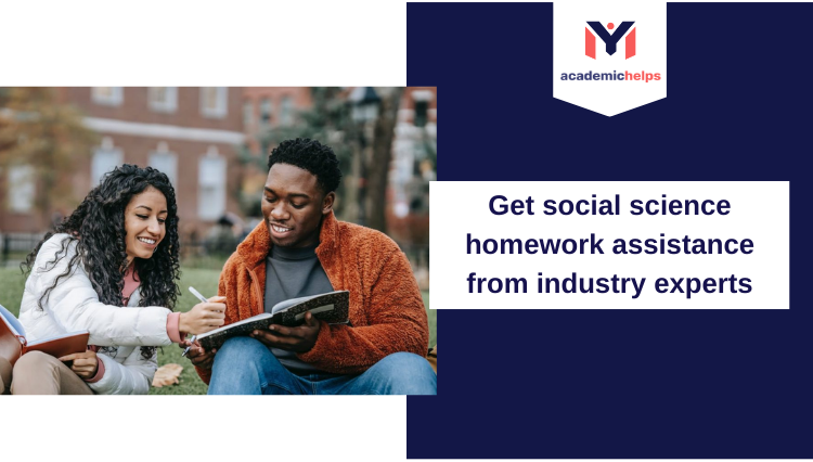 social science homework assistance