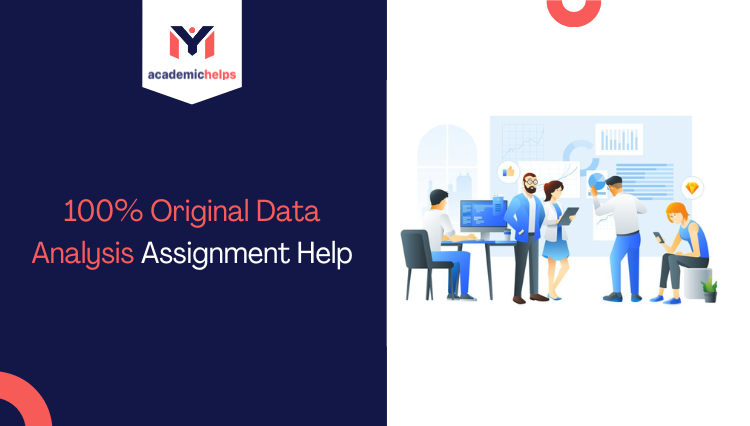 data analysis assignment help