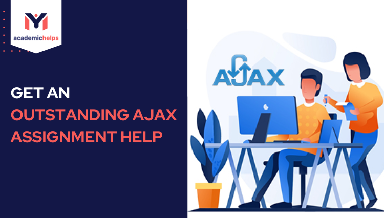 AJAX assignment help