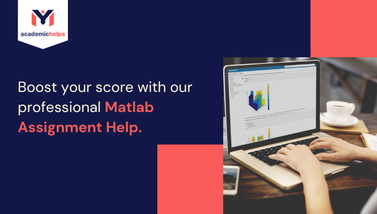 Professional Matlab Assignment Help