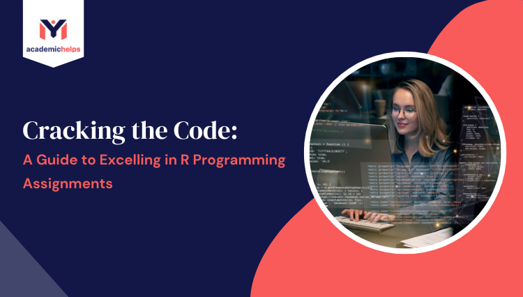 Excelling in R Programming Assignments