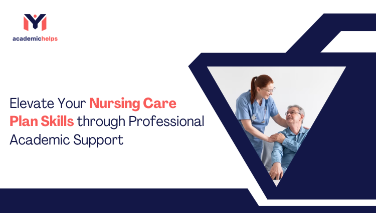 Nursing Care Plan